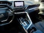 Peugeot 3008 1.2 Allure Sport Exclusive | LED | 1/2 Leer |