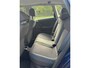 Volkswagen Polo 1.4-16V Athene /AUTOMAAT/Airco/5-Deurs/