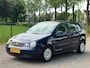 Volkswagen Polo 1.4-16V Athene /AUTOMAAT/Airco/5-Deurs/