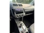 Volkswagen Polo 1.4-16V Athene /AUTOMAAT/Airco/5-Deurs/