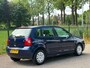 Volkswagen Polo 1.4-16V Athene /AUTOMAAT/Airco/5-Deurs/