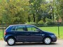 Volkswagen Polo 1.4-16V Athene /AUTOMAAT/Airco/5-Deurs/