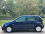 Volkswagen Polo 1.4-16V Athene /AUTOMAAT/Airco/5-Deurs/
