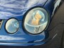 Volkswagen Polo 1.4-16V Athene /AUTOMAAT/Airco/5-Deurs/