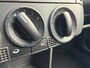Volkswagen Polo 1.4-16V Athene /AUTOMAAT/Airco/5-Deurs/