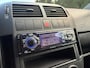Volkswagen Polo 1.4-16V Athene /AUTOMAAT/Airco/5-Deurs/