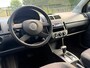 Volkswagen Polo 1.4-16V Athene /AUTOMAAT/Airco/5-Deurs/