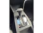 Volkswagen Polo 1.4-16V Athene /AUTOMAAT/Airco/5-Deurs/