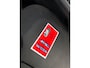 Volkswagen Polo 1.4-16V Athene /AUTOMAAT/Airco/5-Deurs/