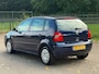 Volkswagen Polo 1.4-16V Athene /AUTOMAAT/Airco/5-Deurs/