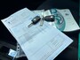 Volkswagen Polo 1.4-16V Athene /AUTOMAAT/Airco/5-Deurs/