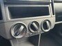 Volkswagen Polo 1.4-16V Athene /AUTOMAAT/Airco/5-Deurs/