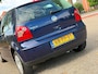 Volkswagen Polo 1.4-16V Athene /AUTOMAAT/Airco/5-Deurs/