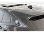 BMW X2 xDrive25e High Executive M Sport Panoramadak Keyless Rood Leder