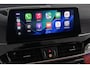 BMW X2 xDrive25e High Executive M Sport Panoramadak Keyless Rood Leder