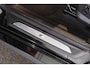 BMW X2 xDrive25e High Executive M Sport Panoramadak Keyless Rood Leder