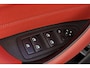 BMW X2 xDrive25e High Executive M Sport Panoramadak Keyless Rood Leder