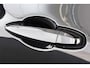 BMW X2 xDrive25e High Executive M Sport Panoramadak Keyless Rood Leder
