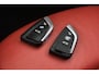 BMW X2 xDrive25e High Executive M Sport Panoramadak Keyless Rood Leder