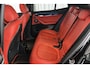 BMW X2 xDrive25e High Executive M Sport Panoramadak Keyless Rood Leder