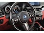 BMW X2 xDrive25e High Executive M Sport Panoramadak Keyless Rood Leder