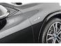 BMW X2 xDrive25e High Executive M Sport Panoramadak Keyless Rood Leder