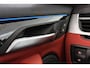 BMW X2 xDrive25e High Executive M Sport Panoramadak Keyless Rood Leder