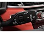 BMW X2 xDrive25e High Executive M Sport Panoramadak Keyless Rood Leder