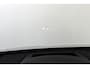 BMW X2 xDrive25e High Executive M Sport Panoramadak Keyless Rood Leder