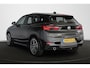 BMW X2 xDrive25e High Executive M Sport Panoramadak Keyless Rood Leder