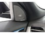BMW X2 xDrive25e High Executive M Sport Panoramadak Keyless Rood Leder