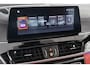 BMW X2 xDrive25e High Executive M Sport Panoramadak Keyless Rood Leder