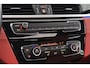 BMW X2 xDrive25e High Executive M Sport Panoramadak Keyless Rood Leder