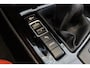 BMW X2 xDrive25e High Executive M Sport Panoramadak Keyless Rood Leder