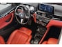BMW X2 xDrive25e High Executive M Sport Panoramadak Keyless Rood Leder