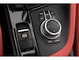 BMW X2 xDrive25e High Executive M Sport Panoramadak Keyless Rood Leder