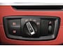 BMW X2 xDrive25e High Executive M Sport Panoramadak Keyless Rood Leder