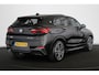 BMW X2 xDrive25e High Executive M Sport Panoramadak Keyless Rood Leder