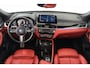 BMW X2 xDrive25e High Executive M Sport Panoramadak Keyless Rood Leder