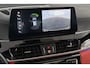 BMW X2 xDrive25e High Executive M Sport Panoramadak Keyless Rood Leder