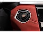 BMW X2 xDrive25e High Executive M Sport Panoramadak Keyless Rood Leder