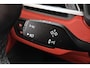 BMW X2 xDrive25e High Executive M Sport Panoramadak Keyless Rood Leder