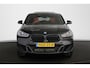 BMW X2 xDrive25e High Executive M Sport Panoramadak Keyless Rood Leder