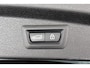 BMW X2 xDrive25e High Executive M Sport Panoramadak Keyless Rood Leder