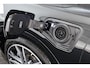 BMW X2 xDrive25e High Executive M Sport Panoramadak Keyless Rood Leder