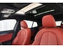 BMW X2 xDrive25e High Executive M Sport Panoramadak Keyless Rood Leder