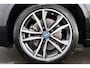BMW X2 xDrive25e High Executive M Sport Panoramadak Keyless Rood Leder