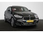 BMW X2 xDrive25e High Executive M Sport Panoramadak Keyless Rood Leder