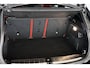 BMW X2 xDrive25e High Executive M Sport Panoramadak Keyless Rood Leder
