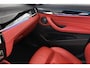 BMW X2 xDrive25e High Executive M Sport Panoramadak Keyless Rood Leder